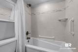 1516 Sandpiper Lane - Photo 43