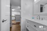1516 Sandpiper Lane - Photo 44