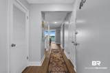 1516 Sandpiper Lane - Photo 46