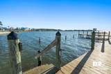 1516 Sandpiper Lane - Photo 49