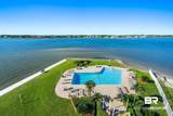 1516 Sandpiper Lane - Photo 55