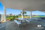 1516 Sandpiper Lane - Photo 65
