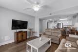1516 Sandpiper Lane - Photo 7