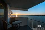 1516 Sandpiper Lane - Photo 72