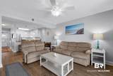 1516 Sandpiper Lane - Photo 9