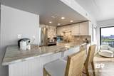333 Beach Boulevard - Photo 10