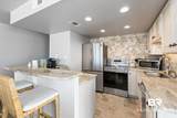 333 Beach Boulevard - Photo 11