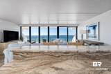 333 Beach Boulevard - Photo 12