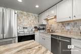 333 Beach Boulevard - Photo 13