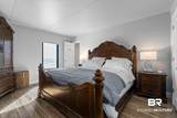 333 Beach Boulevard - Photo 14