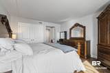 333 Beach Boulevard - Photo 15