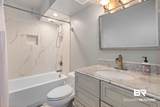 333 Beach Boulevard - Photo 16