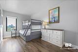 333 Beach Boulevard - Photo 17