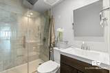 333 Beach Boulevard - Photo 18