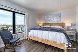 333 Beach Boulevard - Photo 19