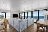 333 Beach Boulevard - Photo 2
