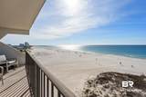 333 Beach Boulevard - Photo 21