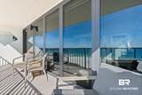 333 Beach Boulevard - Photo 23