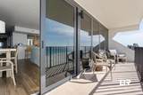333 Beach Boulevard - Photo 24