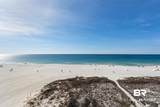 333 Beach Boulevard - Photo 26