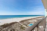333 Beach Boulevard - Photo 27