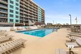 333 Beach Boulevard - Photo 28