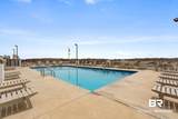 333 Beach Boulevard - Photo 29