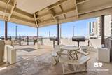 333 Beach Boulevard - Photo 30