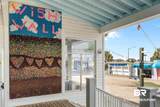 333 Beach Boulevard - Photo 32