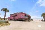 333 Beach Boulevard - Photo 34