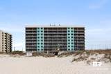 333 Beach Boulevard - Photo 36