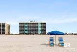 333 Beach Boulevard - Photo 37