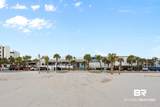 333 Beach Boulevard - Photo 39