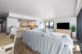333 Beach Boulevard - Photo 4