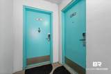333 Beach Boulevard - Photo 40