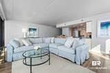 333 Beach Boulevard - Photo 5