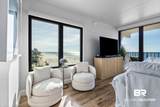 333 Beach Boulevard - Photo 6