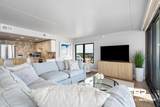 333 Beach Boulevard - Photo 7