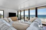 333 Beach Boulevard - Photo 8