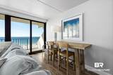 333 Beach Boulevard - Photo 9