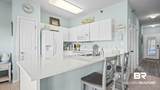 24101 Perdido Beach Boulevard - Photo 11