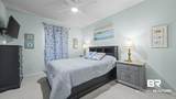 24101 Perdido Beach Boulevard - Photo 13