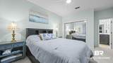 24101 Perdido Beach Boulevard - Photo 14