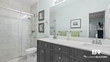 24101 Perdido Beach Boulevard - Photo 15