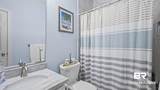 24101 Perdido Beach Boulevard - Photo 16