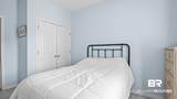24101 Perdido Beach Boulevard - Photo 18
