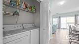 24101 Perdido Beach Boulevard - Photo 19