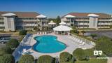 24101 Perdido Beach Boulevard - Photo 2