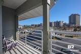 24101 Perdido Beach Boulevard - Photo 20