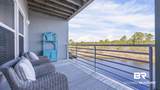24101 Perdido Beach Boulevard - Photo 21